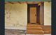 Eco Retreat - Serene Haven - thumb 4