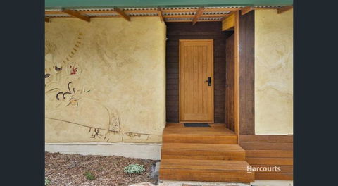 Eco Retreat - Serene Haven - Accommodation Bookings 4