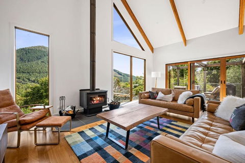 Edelweiss - Accommodation Bookings 0
