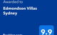 Edmondson Villas Sydney - thumb 2