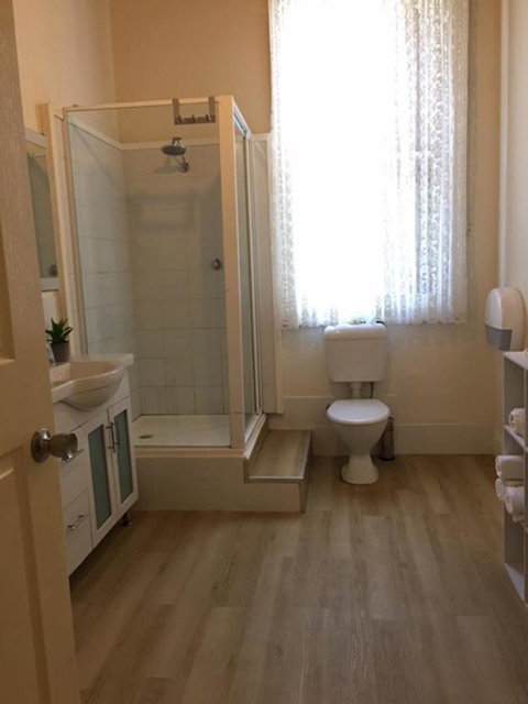 Edward River Hotel - Accommodation Bookings 2