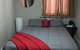 Edward River Hotel - thumb 3