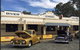 Edward River Hotel - thumb 0