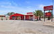 Econo Lodge Port Augusta - thumb 0