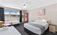 Econo Lodge Port Augusta - thumb 1