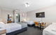 Econo Lodge Port Augusta - thumb 2