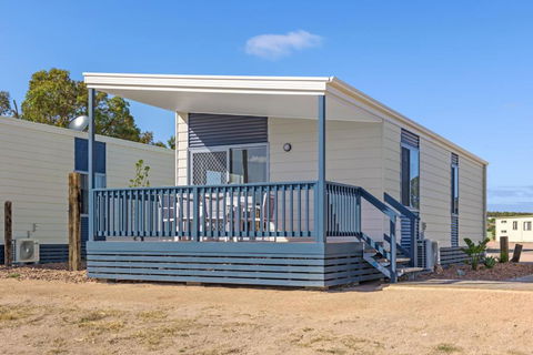 Discovery Parks - Streaky Bay Foreshore - Accommodation Bookings 4