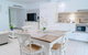DRIFT PALM COVE- Private 2 Bed -Apartment 2204 - thumb 1
