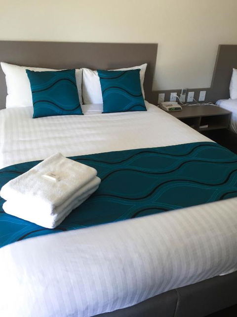 Exies Bagtown - Accommodation Bookings 4