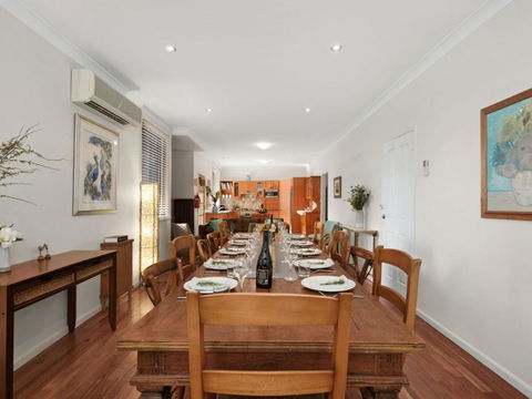 Elderslie House - Accommodation Bookings 4