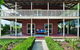 Elderslie House - thumb 1