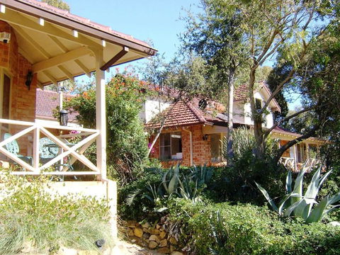 Eleebana Guest House - Accommodation Bookings 1