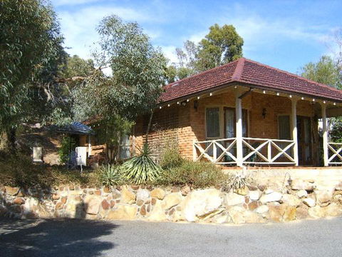 Eleebana Guest House - Accommodation Bookings 0