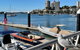 Elizabeth Bay Gem: Hidden Beach & Ferry To CBD - thumb 4