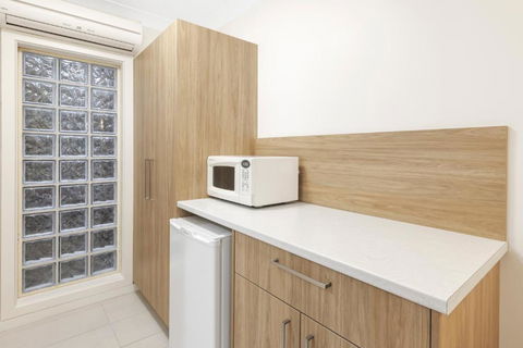 Elizabethan Lodge - Accommodation Bookings 4