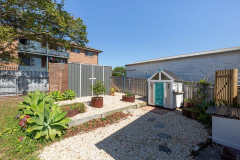 Ellemjays - Accommodation Bookings 0