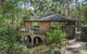 Elliott Lodge - Getaway For The Whole Family/pets - thumb 0