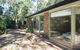 Elliott Lodge - Getaway For The Whole Family/pets - thumb 4