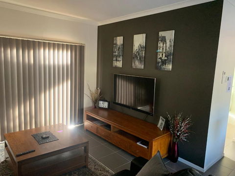 Elmsford Cottage - Accommodation Bookings 4