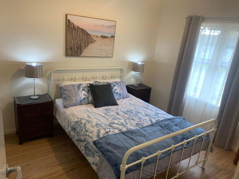 Elmsford Cottage - Accommodation Bookings 2
