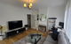 Elsternwick Easy Living - 2 Bedroom Sleeping 4 - thumb 0