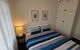 Elsternwick Easy Living - 2 Bedroom Sleeping 4 - thumb 1