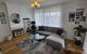 Elsternwick Easy Living - 2 Bedroom Sleeping 4 - thumb 2