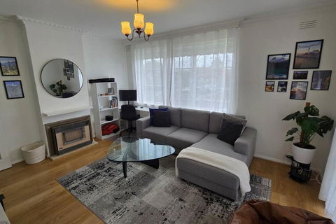 Elsternwick Easy Living - 2 Bedroom Sleeping 4 - Accommodation Bookings 2