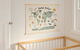 Emerald Cottage In The Blue Mountains - thumb 1