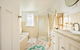Emerald Cottage In The Blue Mountains - thumb 2