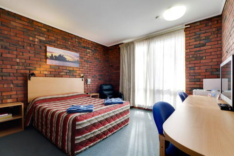 Enfield Motel - Accommodation Bookings 4