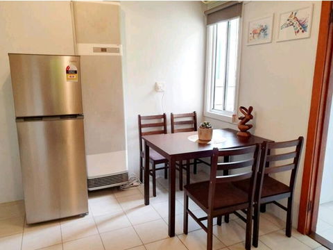 Entire 3 Bedroom Doveton House, No Sharing - Accommodation Bookings 2