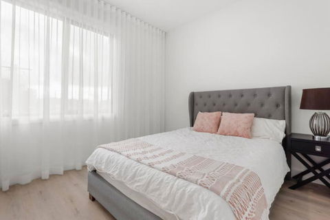 Entire House Stay In Springvale - Accommodation Bookings 3