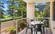 Esplanade Escape - Beachfront Family Bliss - thumb 3