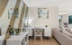 Esplanade Escape - Beachfront Family Bliss - thumb 4