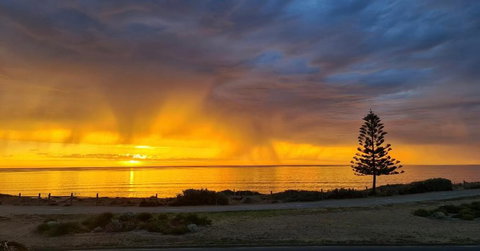 Esplanade Gateway - Accommodation Bookings 3