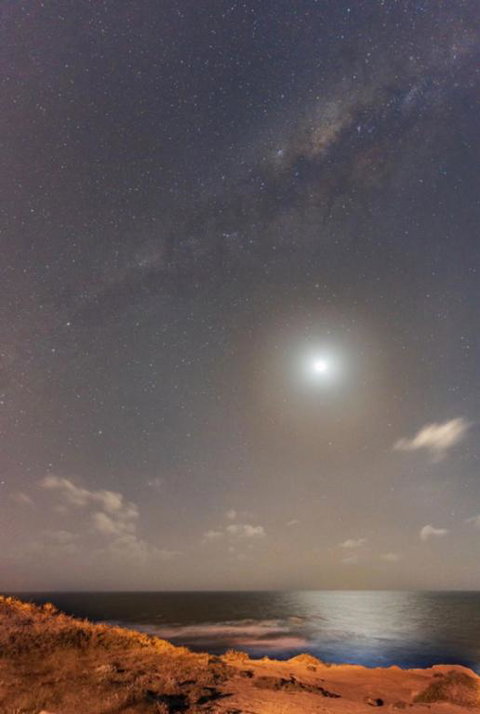 Esplanade Gateway - Accommodation Bookings 2