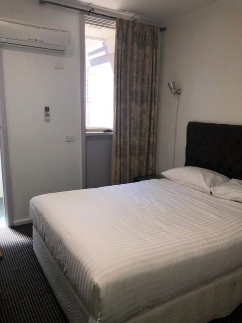 Evancourt Motel Malvern East - Accommodation Bookings 4