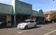 Evancourt Motel Malvern East - thumb 1