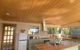 Evergreen Cabin - thumb 1