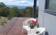 Evergreen Cabin - thumb 0