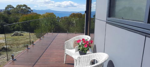 Evergreen Cabin - Accommodation Bookings 0