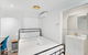 Exceptional Value! Immaculate&Cozy 1BR Home - thumb 4