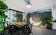 Equitice Winter Moonlight Villa - thumb 0