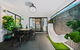 Equitice Winter Moonlight Villa - thumb 3