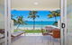 Fairshore 28 Escape Pool, Balcony & Beach - thumb 4