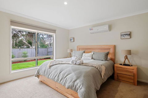 Family Getaway Retreat - Accommodation Bookings 0