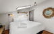 Fabrik Loft Central New York Stylequiet - thumb 1