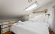 Fabrik Loft Central New York Stylequiet - thumb 2