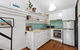 Fabrik Loft Central New York Stylequiet - thumb 3